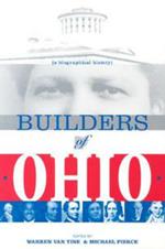 Builders of Ohio: Biographical History