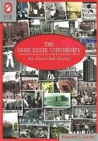 The Ohio State University: An Illustrated History