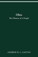 Ohio: The History of a People