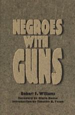 Negroes with Guns