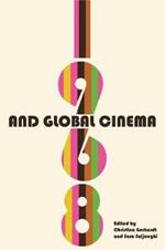 1968 and Global Cinema