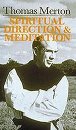 Thomas Merton