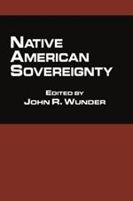 Native American Sovereignty