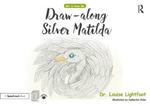 Draw Along With Silver Matilda: Get to Know Me: Depression