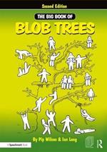 The Big Book of Blob Trees