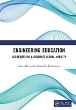 Engineering Education: Accreditation & Graduate Global Mobility