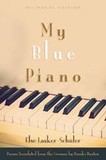 My Blue Piano