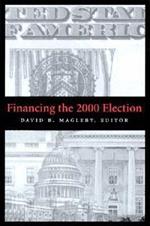 Financing the 2000 Election