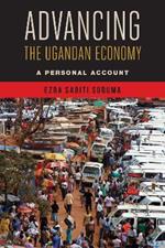 Advancing the Ugandan Economy: A Personal Account