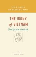 The Irony of Vietnam