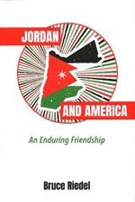 Jordan and America: An Enduring Friendship