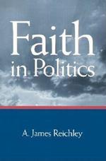 Faith in Politics