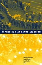 Repression And Mobilization