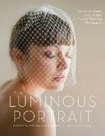 Luminous Portrait, The