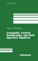 Groupoids, Inverse Semigroups, and their Operator Algebras