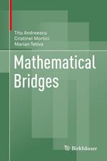 Mathematical Bridges