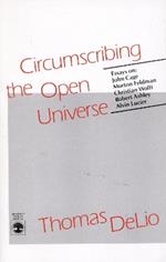 Circumscribing the Open Universe