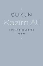 Sukun: New and Selected Poems