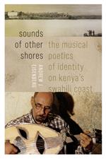 Sounds of Other Shores