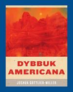 Dybbuk Americana