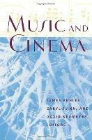 Music and Cinema