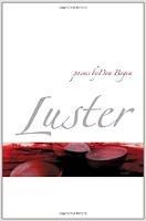 Luster - Don Bogen - cover