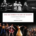 One Hundred Years of Hartt