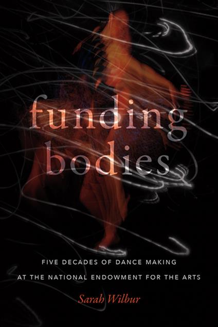 Funding Bodies