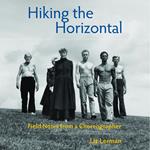 Hiking the Horizontal