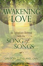 Awakening Love