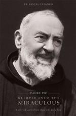 Padre Pio