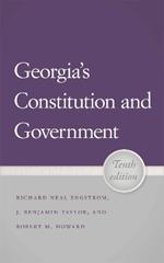 Georgia's Constitution and Government