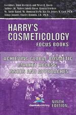 Achieving Global Cosmetic Market Access: Issues and Approaches