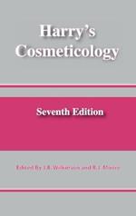 Harry's Cosmeticology 7th Edition