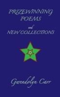 Prizewinning Poems and New Collections