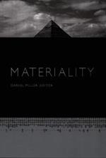 Materiality