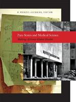 Para-States and Medical Science: Making African Global Health