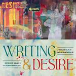 Writing and Desire: Queer Ways of Composing