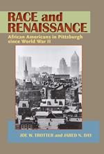 Race and Renaissance