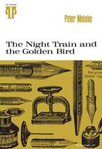The Night Train and the Golden Bird
