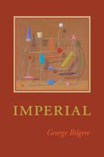 Imperial