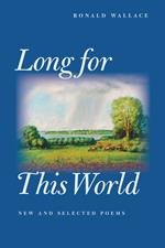 Long For This World