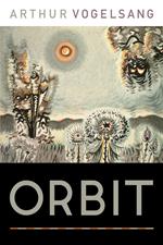 Orbit