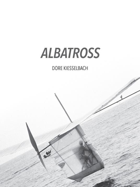 Albatross