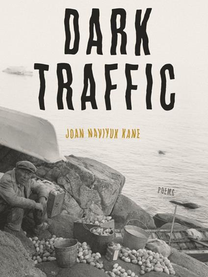 Dark Traffic