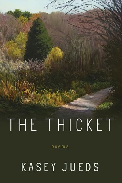 The Thicket