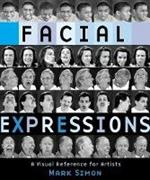 Facial Expressions