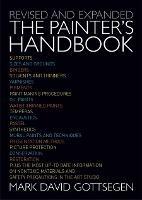 Painter's Handbook, The