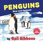 Penguins! (New & Updated Edition)