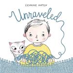 Unraveled